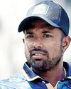 Asalanka to lead Sri Lanka against England Asalanka to lead Sri Lanka against England37
