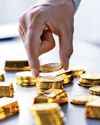India tops youth centimillionaire ranking; beats China, UK India tops youth centimillionaire ranking; beats China, UK24