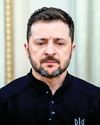 Trump says he will meet Zelenskyy today Trump says he will meet Zelenskyy today31
