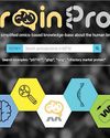 Platforms to help decode brain diseases Platforms to help decode brain diseases31