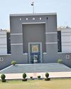 Pujari a servant to the deity, holds no property rights: HC Pujari a servant to the deity, holds no property rights: HC13