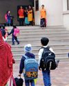 CBSE cuts land requirement for schools seeking affiliation CBSE cuts land requirement for schools seeking affiliation4