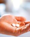 Zydus launches a biosimilar to treat cancer at fraction of cost Zydus launches a biosimilar to treat cancer at fraction of cost17