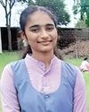 G’nagar college girl found dead in class G’nagar college girl found dead in class1
