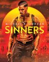 How Ryan pitched Sinners to Michael How Ryan pitched Sinners to Michael51