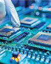 AI adoption to create $1.7tn in economic value by 2035 AI adoption to create $1.7tn in economic value by 203533
