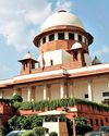 Top court allows puja and namaz at Bhojshala on Basant Panchami Top court allows puja and namaz at Bhojshala on Basant Panchami21