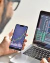 'Framework reached for Greenland deal' Market recovers as global tensions ease 'Framework reached for Greenland deal' Market recovers as global tensions ease15