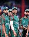 We won't play in India but hopeful of justice: Bangladesh We won't play in India but hopeful of justice: Bangladesh41