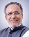 Comprehensive plan drawn for tiger conservation: Modhwadia Comprehensive plan drawn for tiger conservation: Modhwadia11