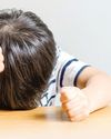Childhood ADHD'S link to illness Childhood ADHD'S link to illness36