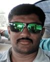Head constable in G’nagar dies by suicide at home Head constable in G’nagar dies by suicide at home2