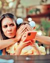 AP govt explores age restriction for using social media platforms AP govt explores age restriction for using social media platforms17