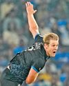 Jamieson replaces Milne for T20 WC Jamieson replaces Milne for T20 WC28
