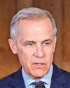 Canada PM Carney fires back at Trump after Davos speech Canada PM Carney fires back at Trump after Davos speech24
