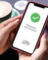 India's UPI may land in Japan after trials with NTT Data0