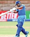 Ahmedabad Mirror