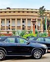 Ahmedabad Mirror