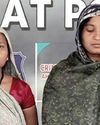 Crime Branch recovers Rs 20 lakh of antique jewellery within hours of theft11