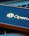 OpenAI adding ads in ChatGPT in US sparks privacy concerns4