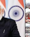 Modi: New opportunities to open up for the youth28