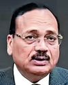 HCs are 'primary sentinel', must be more proactive: CJI29