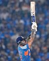 India aim to wrap up series in Guwahati30