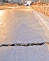 Riverfront road near Subhash Bridge to reopen today17
