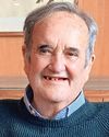 Padma Bhushan journalist Mark Tully dies at 9014