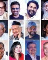 Ahmedabad Mirror