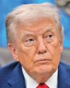 Don threatens Canada with tariffs on aircraft31