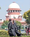 SC orders free sanitary pads, functional toilets for all students in school29
