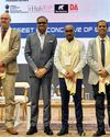 Al must become a bridge, not a barrier, say experts14