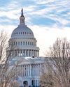 Democrats, White House strike spending deal34