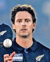 Henry outlines plan to face Abhishek40
