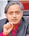 'My stand not pro-BJP, but pro-govt'25