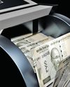 Bank credit to industry grows 13.3% in Dec: RBI22