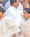 Ahmedabad Mirror