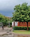 IITGN reimagines Tetris, the classic video game15