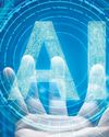 Al Summit: Applications invited from startups48