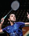Ahmedabad Mirror