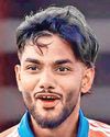 Ahmedabad Mirror