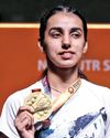 Ahmedabad Mirror