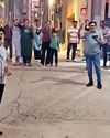 Ahmedabad Mirror