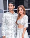 Ahmedabad Mirror