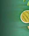 Doctors endorse moringa for safer period care41