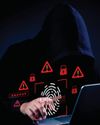 Rs 25k compensation to bank customers hit by digital fraud19