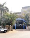 Student threatened with blade at Seventh Day school2