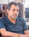 Amid row over title, Neeraj & Manoj issue their statements45