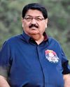 Gir to get 5 more underpasses for lions' safety5
